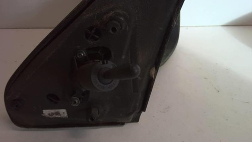 Retroviseur droit renault clio - retroviseur,