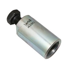 Arrache volant m28x100 pour