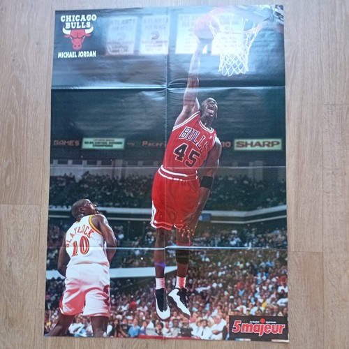 Vintage collector poster - vintage, collector's