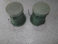 Bose FreeSpace 360P Series II