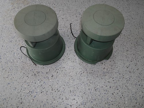 Bose freespace 360p series - bose, ii