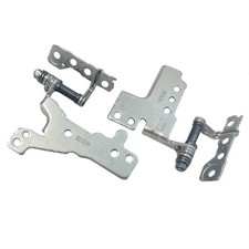LCD écran Charnière Hinge