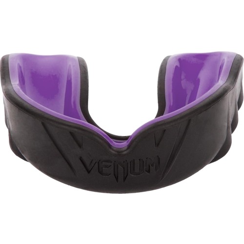 Venum protège dents - venum, protège-dents