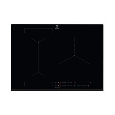 Electrolux Plaque De Cuisson