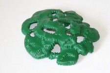 Playmobil -- Pièce de