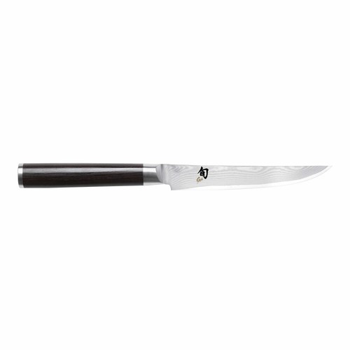 Kai shun classic - shun, à