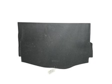 CARÉNAGE COFFRE TAPIS MOQUETTE RENAULT SCÉNIC IV (RFAJ) 849609075R