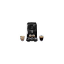 Expresso Broyeur DELONGHI