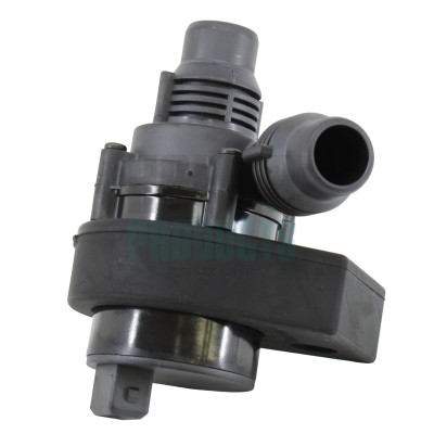 Hoffer pompe eau auxiliaire - hoffer,