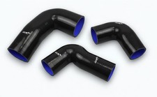 Kit durites silicone sural - silicone,