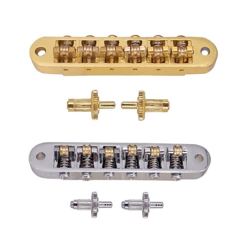 Set pont guitare - ,