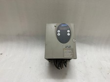 TELEMECANIQUE ALTIVAR 31