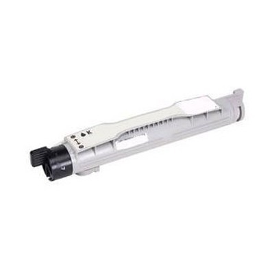 5100bk compatible dell 5100 - tr-5100bk,