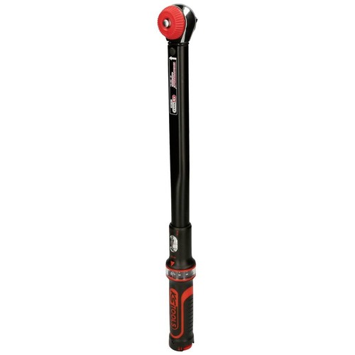 Tools ergotorque precision - tools, ergotorque®precision