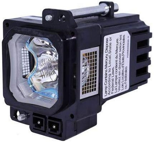 Bhl 5010 original - bhl-5010-s,