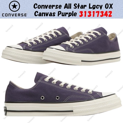 Converse all star lgcy - all, ox