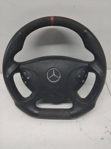 Mercedes benz amg w211 - amg, 2008