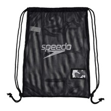Speedo - Sac de sport (RD1263)