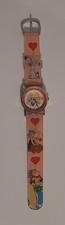 Montre Astérix CITIME (1996)