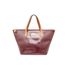 Louis Vuitton Sac à dos de