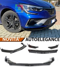 Renault Megane 2016-2021