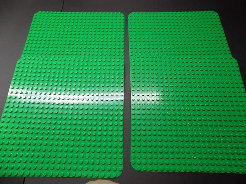 Lego duplo piece large - 4,