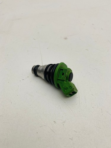 Injecteur ducati 848 - ducati, 996