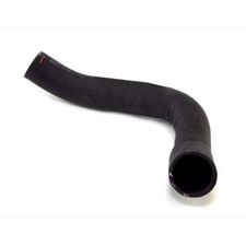 Radiator Coolant Hose; 81-87