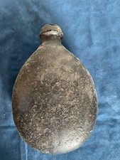 Gourde soldat allemand WW1