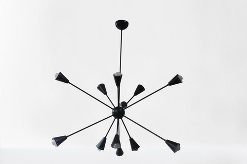 Siècle design bras - siècle,