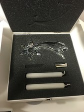 FIGURINE SWAROVSKI 236716