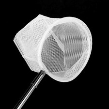 Mini-filet De Pêche Réglable