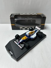 ONYX F1 119 Williams Renault
