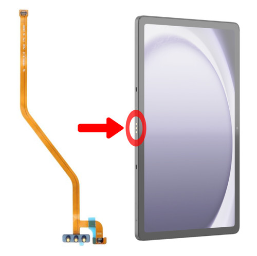 Pour samsung galaxy tab - samsung,