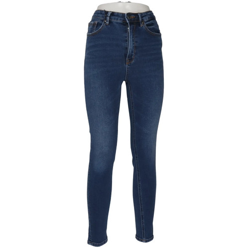 Stradivarius jeans taille - stradivarius,,