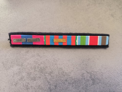 Barrette décorations - barrette, de