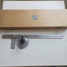 Rapporteur d'angle de