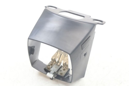 Entourage compteur peugeot - compteur,