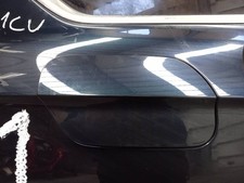 BOUCHON DE CARBURANT EXTERIEUR