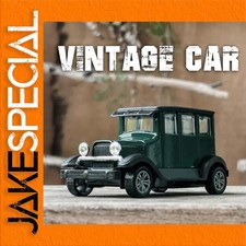 JakeSpecial – Vintage 1930