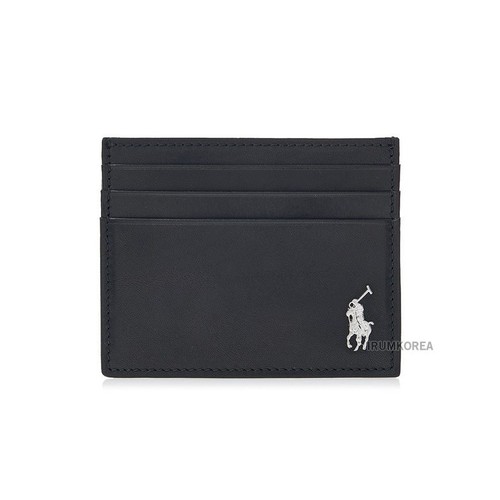 Polo ralph lauren - ralph, pony