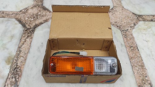 Nos nissan datsun 510 - nissan,