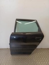 Porte arriere gauche AUDI A3 2