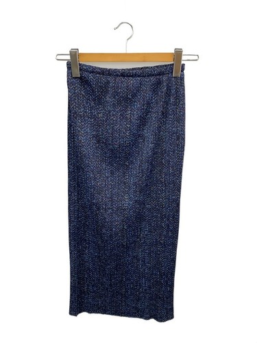 Pleats please issey miyake - pleats,