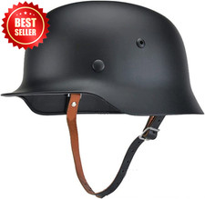 Green WW2 German Elite Wh Army