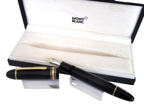 Stylo plume prestige - stylo,