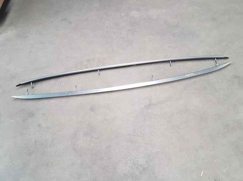 5p8860022h3q7 barre toit seat - 5p8860022h3q7,