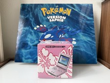 Console Nintendo Game Boy