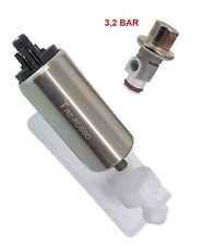 De Kawasaki KX 250 F Kxf 11-20 49040-0707 Pompe à Carburant Régulateur Pression