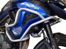 Pare carters heed tiger 1200 - pare,